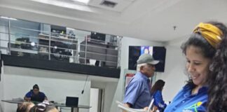 SUMITCA ha beneficiado a 4.008 contribuyentes adultos mayores en lo que va de año SUMITCA ha beneficiado a 4.008 contribuyentes adultos mayores en lo que va de año