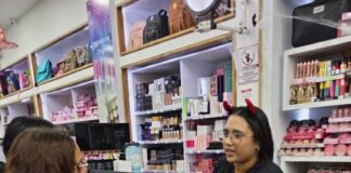 SUMITCA inicia operativo de control del impuesto de publicidad comercial en Carirubana SUMITCA inicia operativo de control del impuesto de publicidad comercial en Carirubana