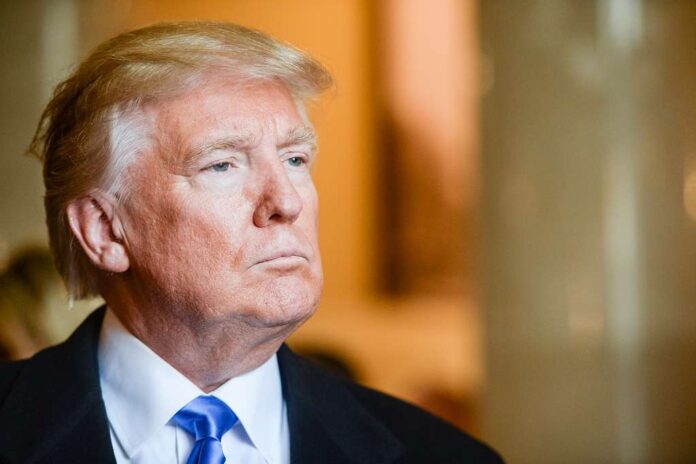 Imagen-de-WhatsApp-2025-09-15-a-las-09.25.53_a39c886c