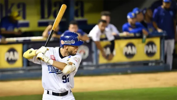 LVBP-juegos-beisbol LVBP | Estos son los juegos para hoy jueves 30 de octubre