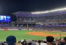 LVBP | Ésto es lo que cuestan las entradas para la temporada 2025-2026