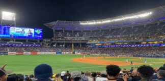 LVBP | Ésto es lo que cuestan las entradas para la temporada 2025-2026