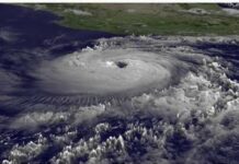 Inameh advierte la presencia del fenómeno climático «La Niña» en el país