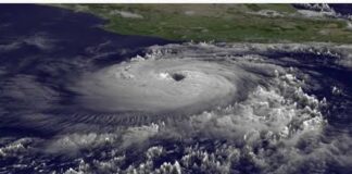 Inameh advierte la presencia del fenómeno climático «La Niña» en el país