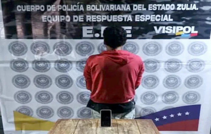 Lo-arrestan-por-estafa-violencia-de-genero-en-Baralt-r