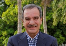 Falleció Luis Stefanelli en Caracas Falleció Luis Stefanelli en Caracas