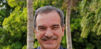 Falleció Luis Stefanelli en Caracas Falleció Luis Stefanelli en Caracas