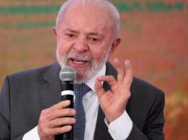 Lula: La Celac «solo tiene sentido» si aborda los ataques de EE.UU. en la región