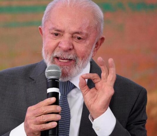 Lula: La Celac «solo tiene sentido» si aborda los ataques de EE.UU. en la región