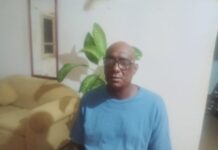 Los 200 años de John William Hill