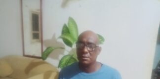 Los 200 años de John William Hill