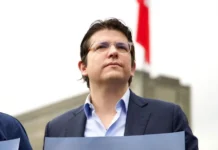 ¿Disidencia FARC detrás del crimen de precandidato Miguel Uribe Turbay? ¿Disidencia FARC detrás del crimen de precandidato Miguel Uribe Turbay?