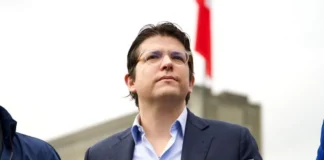 Detienen a otro implicado en el asesinato de Miguel Uribe Turbay ¿Disidencia FARC detrás del crimen de precandidato Miguel Uribe Turbay?