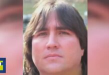 Testimonio | Así logró escapar Morella del gordo Matías Crímenes del "Monstruo de Maracay": testimonio de la víctima revela cómo logró escapar del gordo Matías