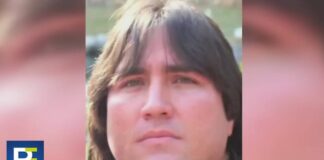 Testimonio | Así logró escapar Morella del gordo Matías Crímenes del "Monstruo de Maracay": testimonio de la víctima revela cómo logró escapar del gordo Matías