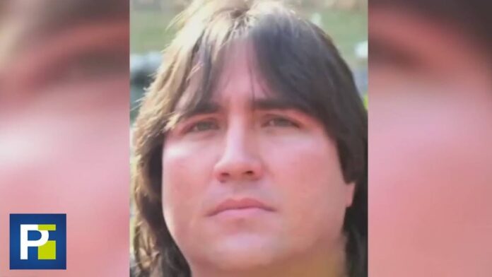 Monstruo-de-Maracay-testimonio-víctima-gordo-Matías Crímenes del "Monstruo de Maracay": testimonio de la víctima revela cómo logró escapar del gordo Matías