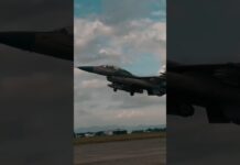 Neutralizan aeronave proveniente de las islas del Caribe Neutralizan aeronave proveniente de las islas del Caribe