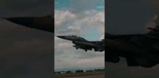 Neutralizan aeronave proveniente de las islas del Caribe Neutralizan aeronave proveniente de las islas del Caribe