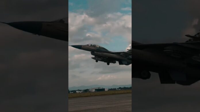 Neutralizan-aeronave-islas-del-Caribe Neutralizan aeronave proveniente de las islas del Caribe