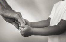 Niño de dos años falleció por inmersión en Urumaco