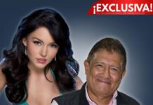 Regresa «Teresa» en nueva versión