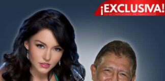 Regresa «Teresa» en nueva versión