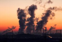 ONU: niveles de CO2 batieron récord en el año 2024 y causan un clima más extremo ONU: niveles de CO2 batieron récord en el año 2024 y causaron más clima extremo