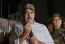 Activan Operación Independencia 200 en La Guaira y Carabobo