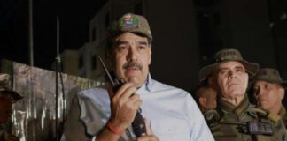 Activan Operación Independencia 200 en La Guaira y Carabobo