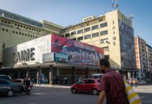 Operativo de renovación de cédula sin previa cita este #11Oct