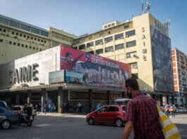 Operativo de renovación de cédula sin previa cita este #11Oct