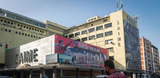 Operativo de renovación de cédula sin previa cita este #11Oct