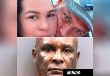 Florida | Asesinaron a una pareja venezolana a tiros Florida | Asesinaron a una pareja venezolana a tiros