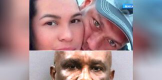 Florida | Asesinaron a una pareja venezolana a tiros Florida | Asesinaron a una pareja venezolana a tiros