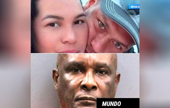 Florida | Asesinaron a una pareja venezolana a tiros