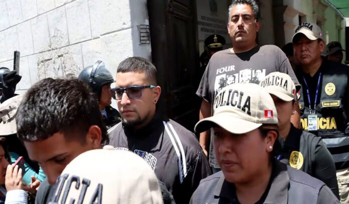 Peru-expulsa-a-11-venezolanos-con-situacion-migratoria-irregular-t