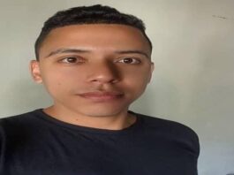 Le propinaron un disparo y luego calcinaron su cuerpo