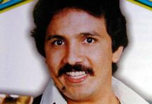 Por esta razón fue asesinado Rafael Orozco