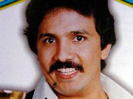 Por esta razón fue asesinado Rafael Orozco