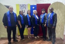 Unem invita VI Congreso Nacional de Investigación e Innovación