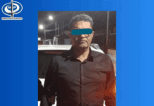 Ministerio Público | Dos nuevos casos de corrupción