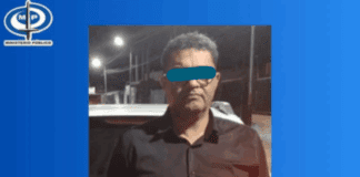 Ministerio Público | Dos nuevos casos de corrupción