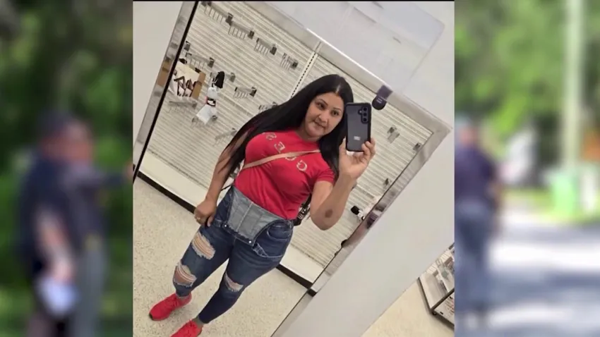 Detenido el principal sospechoso del asesinato de una venezolana en Florida