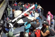 Trinidad y Tobago deportará a migrantes venezolanos