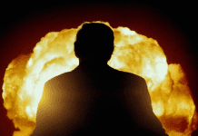 Trump ordena iniciar pruebas nucleares «de inmediato»