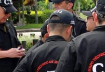 Turismo sexual y ‘burundanga’, un cóctel mortal en Colombia