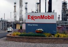 Venezuela exige a Trinidad detalles sobre exploración petrolera de Exxon Mobil Venezuela exige a Trinidad detalles sobre exploración petrolera de Exxon Mobil