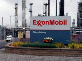 Venezuela exige a Trinidad detalles sobre exploración petrolera de Exxon Mobil Venezuela exige a Trinidad detalles sobre exploración petrolera de Exxon Mobil