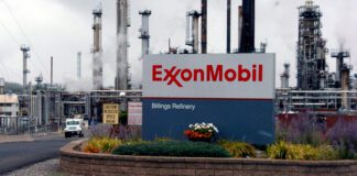 Venezuela exige a Trinidad detalles sobre exploración petrolera de Exxon Mobil Venezuela exige a Trinidad detalles sobre exploración petrolera de Exxon Mobil
