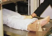 Vuelco de vehículo dejó una fallecida en Dabajuro